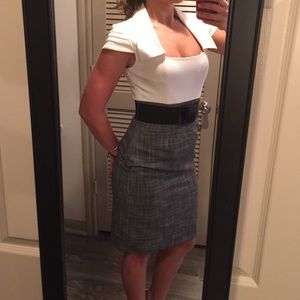 COPY - Antonio Melani size 4 dress